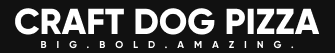 Logo Big